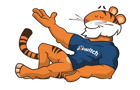 o2switch.com<br />
Créateur de Sites web