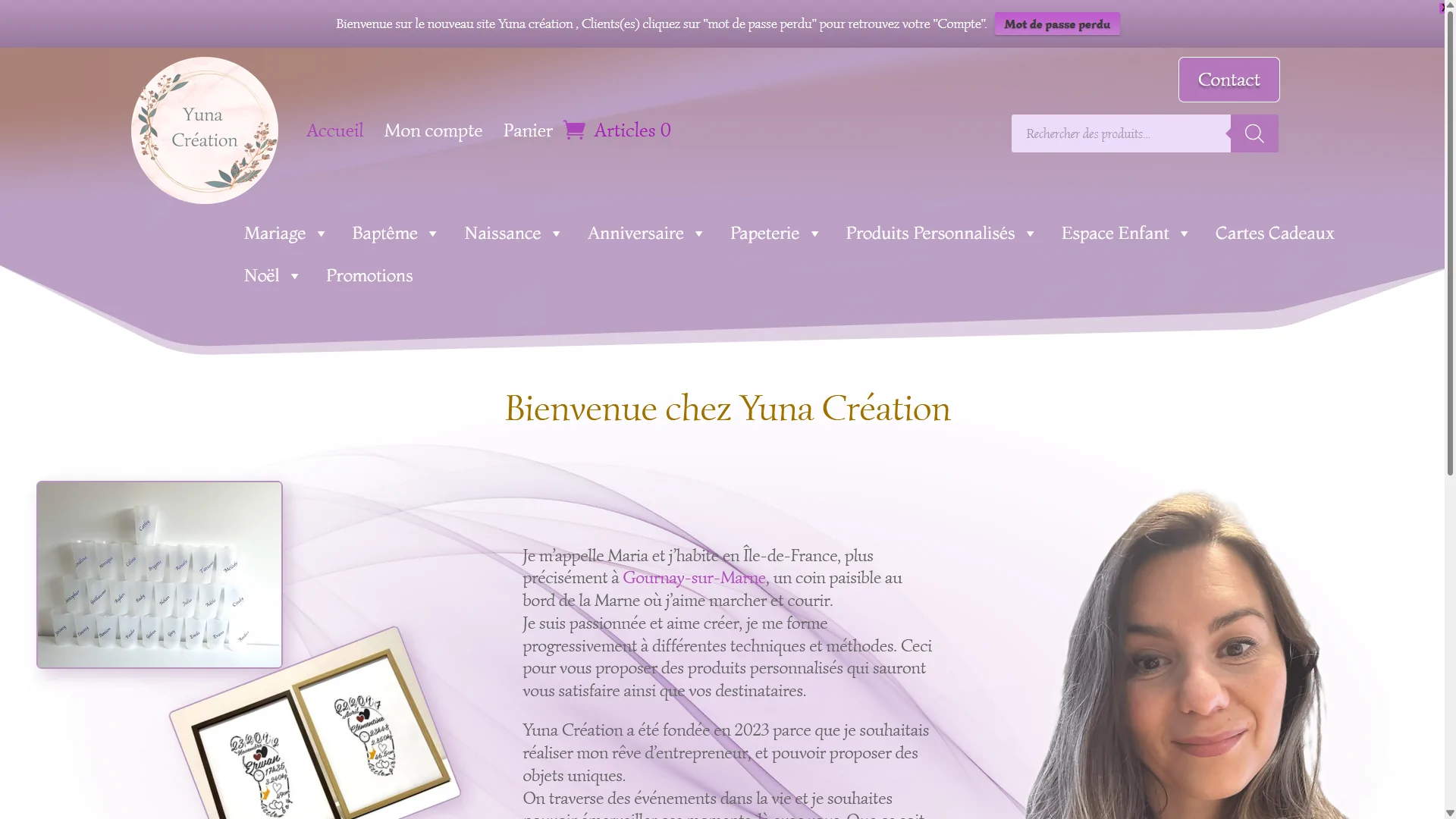 https://pouxdoitdisparaitre.com