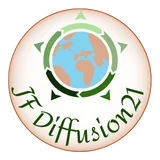 JF Diffusion 21